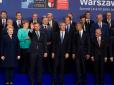 Гірка пігулка для Кремля: Саміт НАТО дав Україні вагомий козир проти західних 