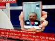 Переворот у Туреччині: Військові оголосили військовий стан і комендантську годину, Ердоган готує виступ на Анкару