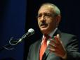 Переворот в Туреччині: Став відомий політичний лідер заколотників