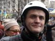 Турецькі події надихнули? - У Тимошенко побачили підготовку військового перевороту в Україні