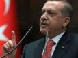 Крові буде ще більше: Ердоган вимагає поновлення смертної кари в Туреччині