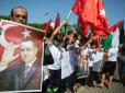 Невдала спроба військового перевороту в Туреччині може призвести до жорсткої економічної кризи - Bloomberg