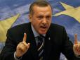 Ердоган врятувався, але  Туреччина пішла на дно, - турецький політолог