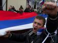 Покарали сепаратистів: на Миколаївщині суд визнав винними трьох жителів міста