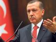 Військовий переворот в Туреччині: Ердоган розказав, як під час спроби путчу його могли вбити (відео)