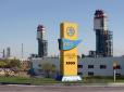 На грані колапсу: Одеський припортовий завод відключають від газопостачання
