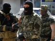 Ситуація на Донбасі: Терористи атакують Маріупольський напрямок, під ударом - Широкине