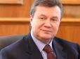 Свідчення втікача: Янукович пообіцяв розповісти правду про злочини проти Майдану
