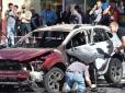 Вбивство Шеремета: Одна з камер зафіксувала закладку вибухівки під машину Олени Притули - слідство