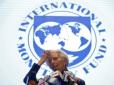 Як зазвичай, умови не виконано: Україна вкотре сподівається, що МВФ увійде в становище, – експерт