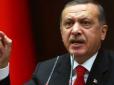 Влада Туреччини абсолютно готова придушити новий переворот в країні, - Реджеп Таїп Ердоган