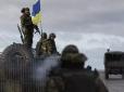 Україна втрачає героїв: У бою біля Мар'їнки загинув боєць АТО, ще двоє поранені