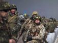 Російські бойовики застосували проти українських військовослужбовців заборонену лазерну зброю