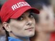 Наслідки допінг-скандалів: Молоді російські спортсмени готові змінити громадянство - олімпійська чемпіонка з РФ
