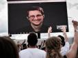 Подарунок від Сноудена: Програміст розробив телефон із захистом від прослуховування і стеження