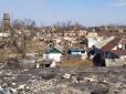 Захисники України розповіли, як рівно два роки тому звільняли село Піски