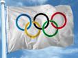 Поступок не буде: МОК допустив збірну Росії до Олімпійських ігр в Ріо, але є ньюанси
