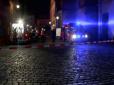Помста біженця: Кількість жертв вибуху в Баварії збільшилася до 12 осіб, з'явилися дані про вбивцю