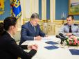 На вимогу суспільства: Президент України підписав закон, що посилює покарання для п'яних водіїв