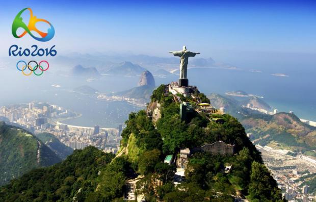 У Росії радіють з приводу допуску збірної до Олімпіади в Ріо. Фото google.com