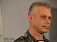 Сили АТО переживають втрати: Загинули троє українських військовослужбовців, ще троє поранені