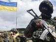 Сила українського Гімну: Військові зняли реакцію сепаратистів на головну пісню держави (відео)
