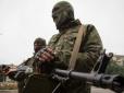 Ситуація на Донбасі: Терористи атакували сили АТО поблизу Водяного і Красногорівки
