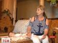 Пізні діти: Вінничанка стала мамою в 58 років (відео)