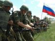 На тому світі відпочинете: Командування російських найманців на Донбасі терміново відкликає своїх підлеглих з відпусток - розвідка