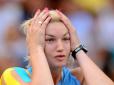 Це несправедливо: Кримська спортсменка-зрадниця обурена тим, що її відсторонили від участі у Олімпіаді