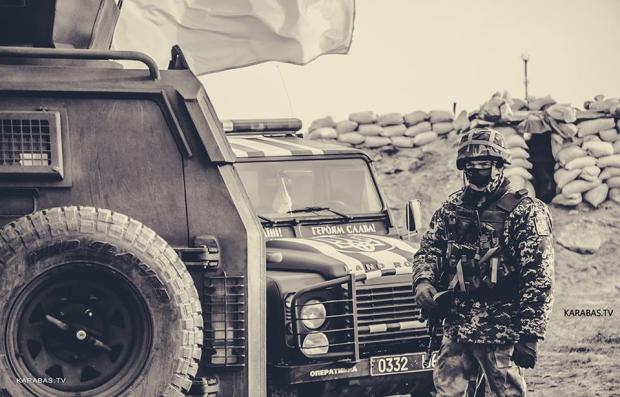 На Запоріжжі журналіст за гроші "зливав" росіянам інформацію про українські війська - фото 3