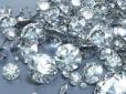 Дешево і сердито: Вчені знайшли унікальний спосіб створення алмазів на орбіті Землі