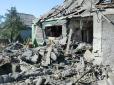 Податок на нерухомість: Біженцям нагадають про покинуте на Донбасі житло