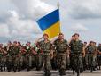 Вперше в історії: Сьогодні в Україні відзначають День Сил спецоперацій