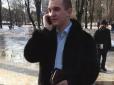 ДТП за участю макарівського депутата: Експертиза підтвердила, що Матвій Євсеєнко був п'яний