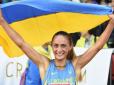 Сенсацію підтвердив фотофініш: Українська легкоатлетка виграла передолімпійський турнір у Польщі