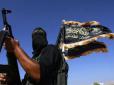 Погрожують джихадом: ІДІЛ опублікувала відеозвернення до Росії
