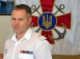 Відповість за все: Екс-заступника командувача ВМС України судитимуть за держзраду