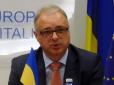 Депутати Італії провалили чергову спробу скасувати санкції проти Росії, - посол України