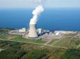 Україна і Westinghouse (Швеція) домовились про будівництво нового заводу ядерного палива