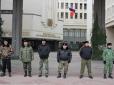 Важке ярмо скреп: «Кримське козацтво» вже бунтує проти окупантів