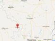 ​Глибинний рейд: Російські бойові безпілотники розбомбили військові об’єкти у Запорізький області