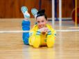 Олімпіада-2016: Українська важкоатлетка знепритомніла під час виступу в Ріо