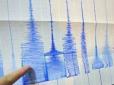 Понад 2 млн українців відчули поштовхи землетрусу, очікується нова хвиля – науковці