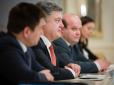 У Вашингтоні Порошенко і посол України в США мають негативний імідж,  - канадський політолог