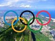 Олімпіада-2016: Які вершини штурмуватимуть українці у 4-й день Ігор