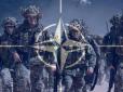 5 кроків, які має зробити НАТО: Експерт з нацбезпеки США пояснив, як зупинити російську агресію