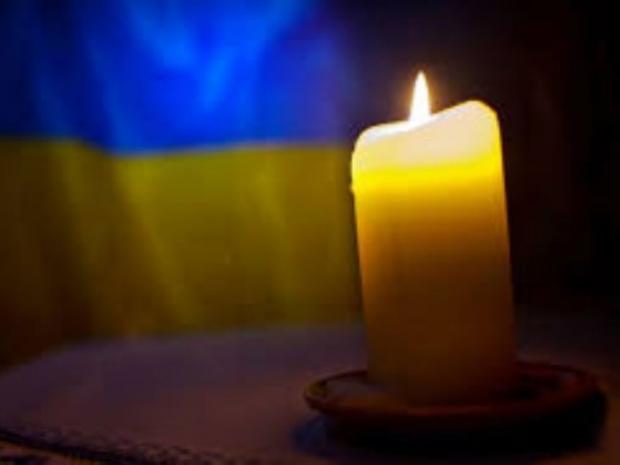 За добу на Донбасі загинув боєць АТО, ще п'ятеро були поранені. Фото: depo.ua.
