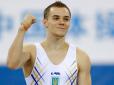 ​Олімпіада-2016: Україна завоювала третю медаль в Ріо