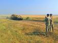Кримська загроза: На півдні України пройдуть навчання морської піхоти та берегових ракетно-артилерійських військ ВМС ЗСУ